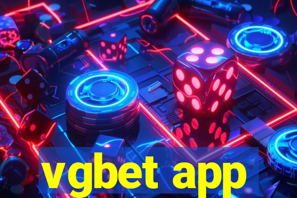 vgbet app